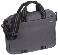 Samsonite Network Laptop Bag S (408991829)